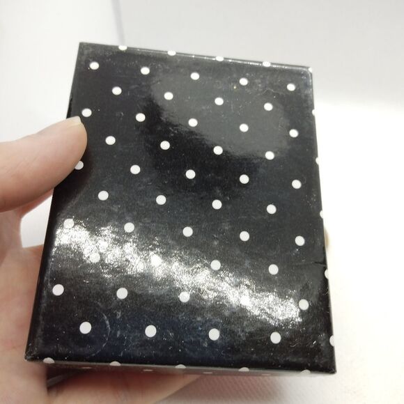 New in box grandmother silver heart‎ w earrings set - Picture 3 of 3